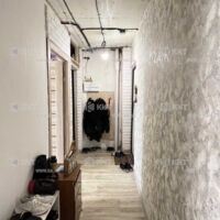 Продажа квартиры Харьков, Новые дома, 45м²