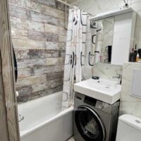 Продажа квартиры Харьков, Новые дома, 45м²