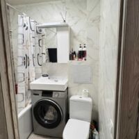 Продажа квартиры Харьков, Новые дома, 45м²