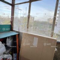 Продажа квартиры Харьков, Новые дома, 45м²