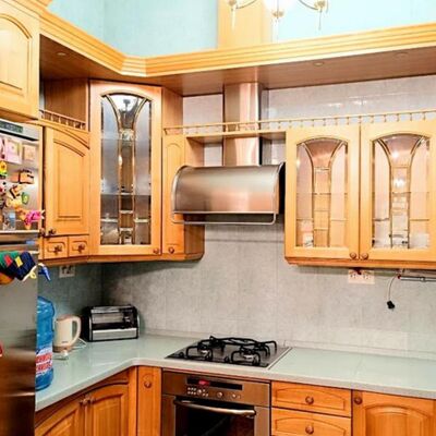 Продажа 	 Харків,  Сумська вул.   110