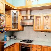 Продаж квартири Харків, Центр, 195м²