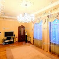 Продаж квартири Харків, Центр, 195м²