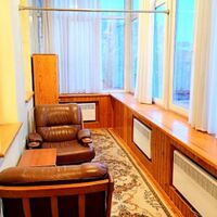 Продаж квартири Харків, Центр, 195м²