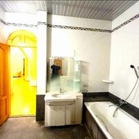 Продаж квартири Харків, Центр, 195м²