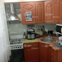 Продаж квартири Харків, Салтівка, 656 мрн., 65м²