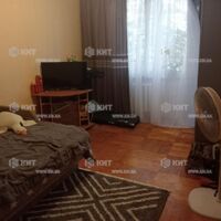 Продаж квартири Харків, Салтівка, 656 мрн., 65м²