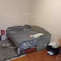 Продаж квартири Харків, Салтівка, 656 мрн., 65м²