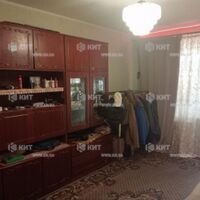Продаж квартири Харків, Салтівка, 656 мрн., 65м²