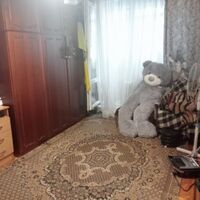 Продаж квартири Харків, Салтівка, 656 мрн., 65м²