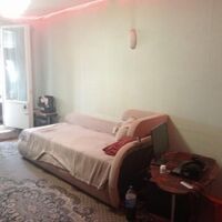 Продаж квартири Харків, Салтівка, 656 мрн., 65м²