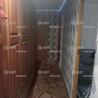 Продаж квартири Харків, Салтівка, 656 мрн., 65м²