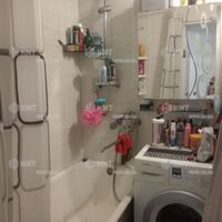 Продаж квартири Харків, Салтівка, 656 мрн., 65м²