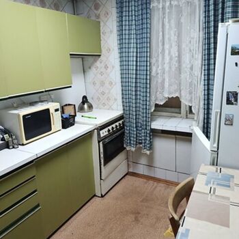 Продажа квартир - Харьков,  Астронимическая ул.  35Г