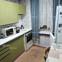 Продажа квартиры Харьков, Жуковского, Пятихатки, 53м²