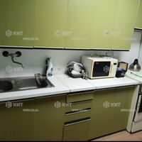 Продажа квартиры Харьков, Жуковского, Пятихатки, 53м²