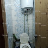 Продажа квартиры Харьков, Жуковского, Пятихатки, 53м²