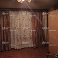 Продажа квартиры Харьков, Жуковского, Пятихатки, 53м²