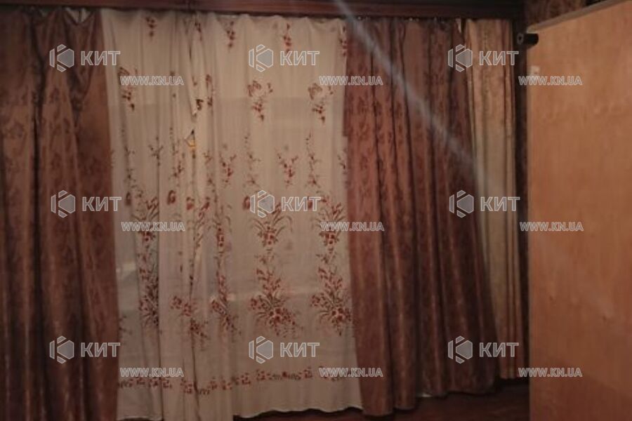 Продажа квартиры Харьков, Жуковского, Пятихатки, 53м²