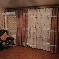 Продажа квартиры Харьков, Жуковского, Пятихатки, 53м²