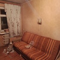 Продажа квартиры Харьков, Жуковского, Пятихатки, 53м²