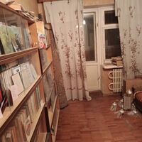 Продажа квартиры Харьков, Жуковского, Пятихатки, 53м²