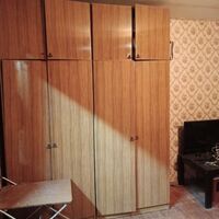 Продажа квартиры Харьков, Жуковского, Пятихатки, 53м²