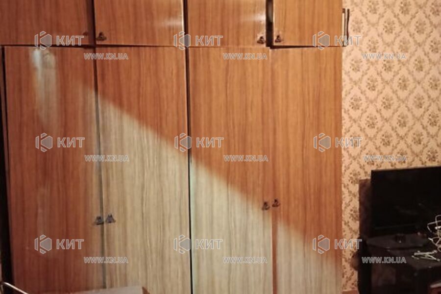 Продажа квартиры Харьков, Жуковского, Пятихатки, 53м²