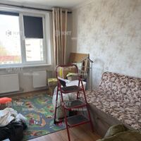 Продаж квартири Харків, Павлове Поле, 65м²