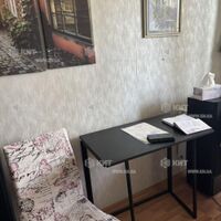 Продаж квартири Харків, Павлове Поле, 65м²