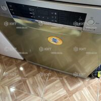 Продаж квартири Харків, Павлове Поле, 65м²