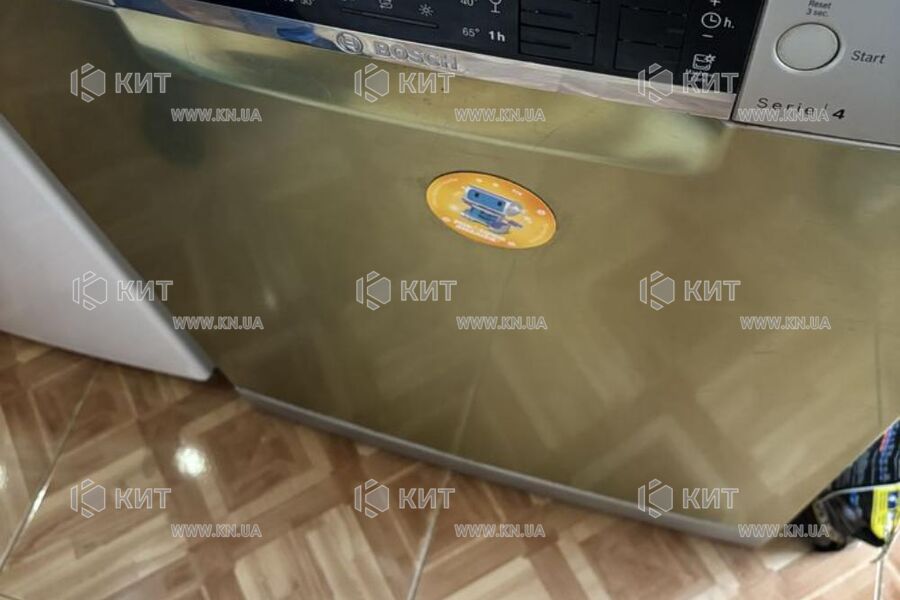 Продаж квартири Харків, Павлове Поле, 65м²