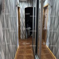 Продаж квартири Харків, Павлове Поле, 65м²