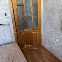 Продаж квартири Харків, Павлове Поле, 65м²