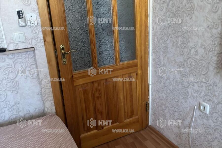 Продаж квартири Харків, Павлове Поле, 65м²