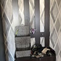 Продаж квартири Харків, Павлове Поле, 65м²