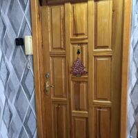 Продаж квартири Харків, Павлове Поле, 65м²