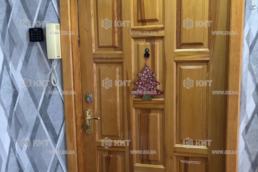 Продаж квартири Харків, Павлове Поле, 65м²