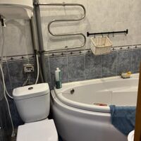 Продаж квартири Харків, Павлове Поле, 65м²