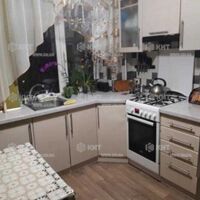 Продаж квартири Харків, Нові Дома, 45м²