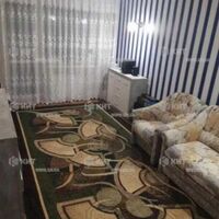 Продаж квартири Харків, Нові Дома, 45м²