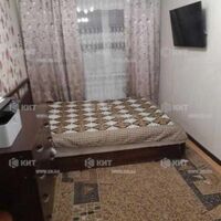 Продаж квартири Харків, Нові Дома, 45м²