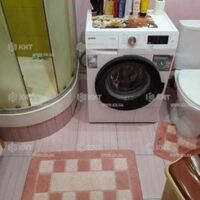 Продаж квартири Харків, Нові Дома, 45м²