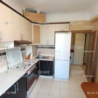 Продажа квартиры Харьков, Центр, 50м²