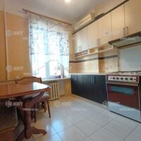 Продажа квартиры Харьков, Центр, 50м²