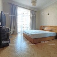 Продажа квартиры Харьков, Центр, 50м²