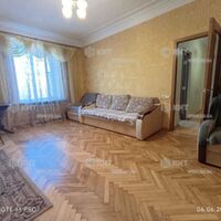 Продажа квартиры Харьков, Центр, 50м²