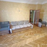 Продажа квартиры Харьков, Центр, 50м²