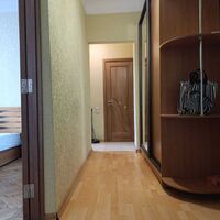 Продажа квартиры Харьков, Центр, 50м²