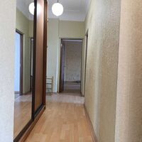 Продажа квартиры Харьков, Центр, 50м²